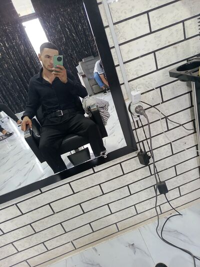  -,   , 24 ,   ,   