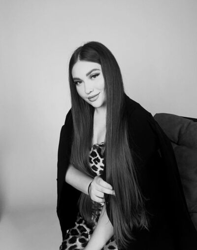  ,   , 23 ,     , c 