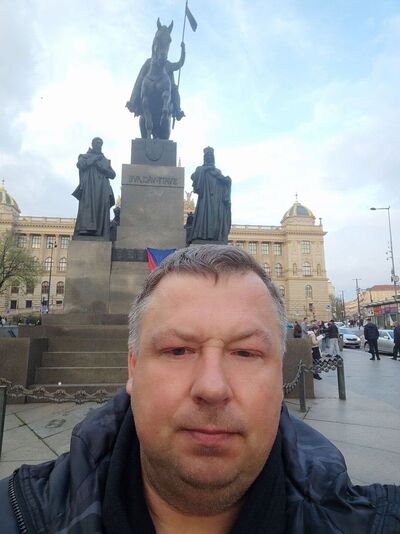  Pforzheim,   Volodymyr, 51 ,   c 