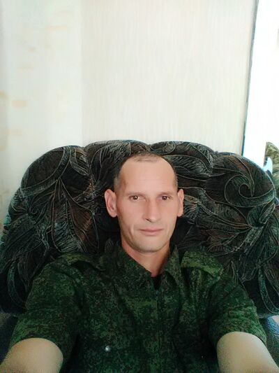  ,   Egor, 45 ,   ,   , c , 