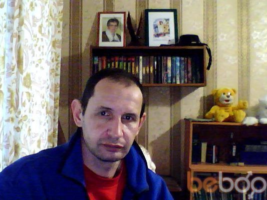 ,   , 56 ,   ,   , c 