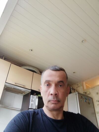  ,   , 58 ,   