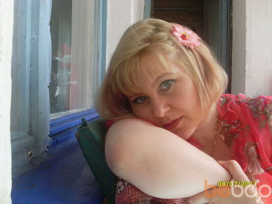   ,   Marfa, 44 ,   ,   , c 