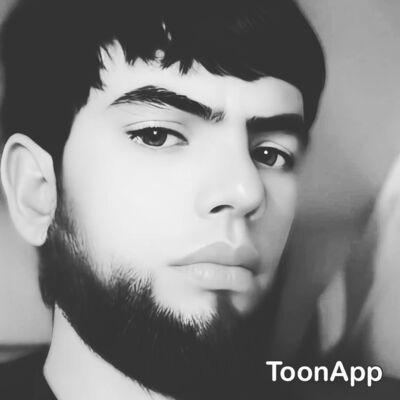  ,   Rajon, 36 ,   ,   