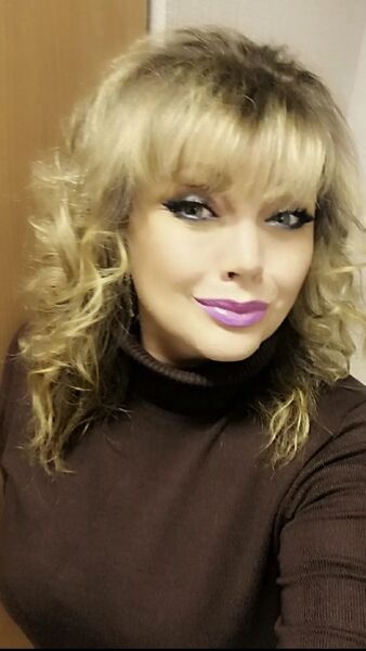  ,   , 59 ,   c 