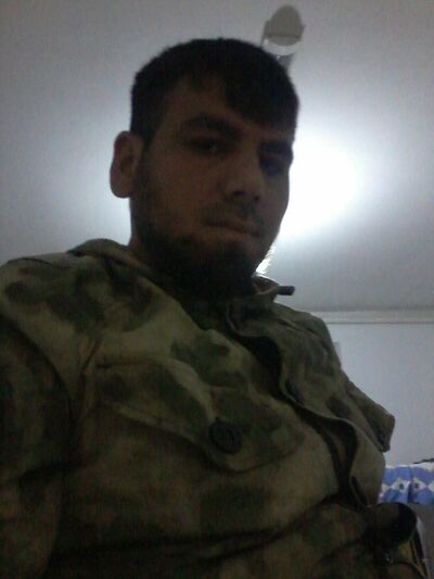  ,   , 34 ,   ,   , c , 