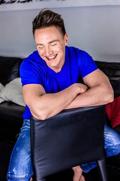  -,   Gleb Morozov, 36 ,   ,   , c 