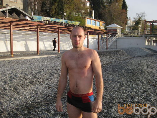  ,   Maks, 38 ,  
