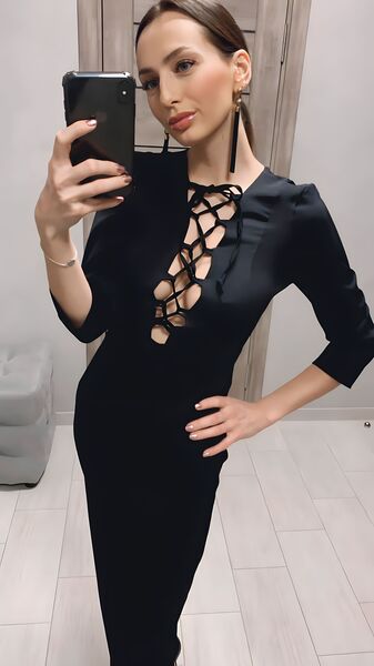   ,   Polina, 41 ,   ,   , c , 