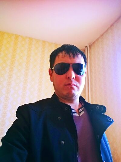 -,   , 41 ,   ,   , c 