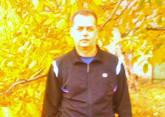   ,   , 55 ,     , c 