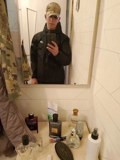 ,   Kdkd, 22 ,   ,   