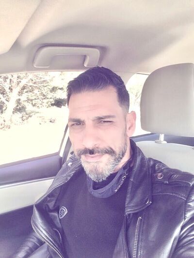  ,   Ilker, 46 ,   ,   
