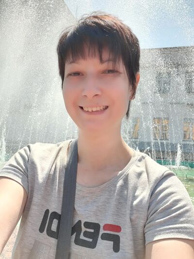 ,   Angel, 41 ,     , c , 