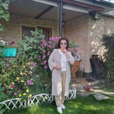  ,   , 68 ,   c , 