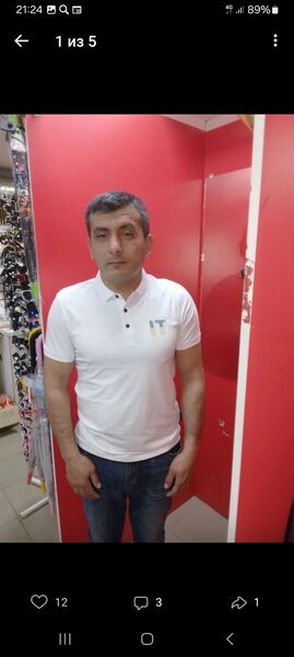  ,   , 42 ,   c 