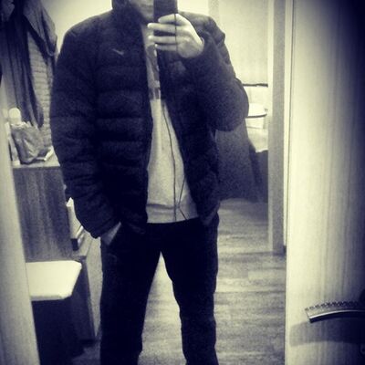   ,   Mikhail, 29 ,   ,   , c 