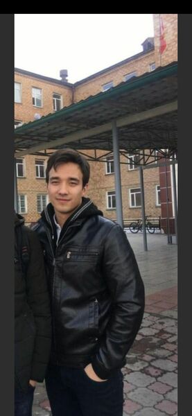  ,   , 23 ,   ,   , c 