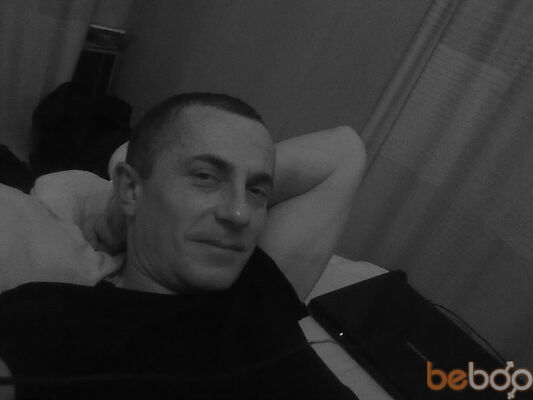  ,   Igorik, 78 ,   ,   , c 