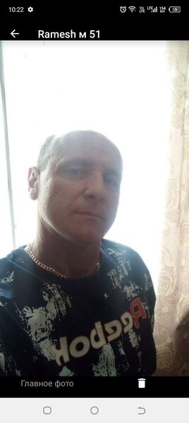  ,   , 52 ,   ,   , c 