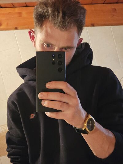  Aversa,   Alessandro, 25 ,   ,   