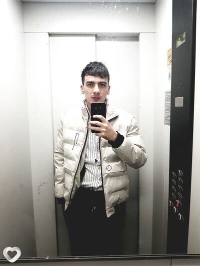  ,   , 27 ,   c , 