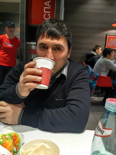  ,   Uktam, 54 ,   ,   , c 