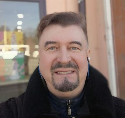  --,   Sergey, 53 ,   ,   , c , 