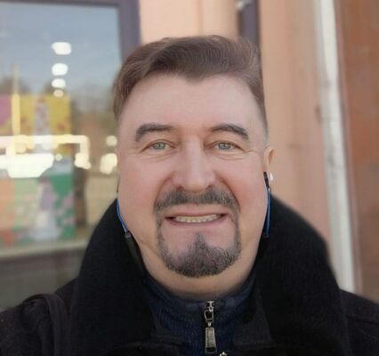  --,   Sergey, 55 ,   ,   , c , 
