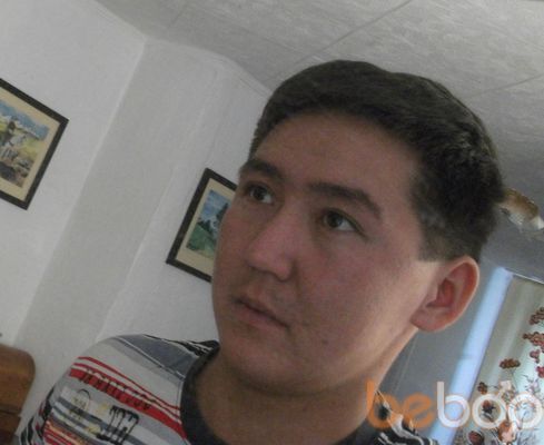  ,   RollaN, 38 ,   ,   , c 