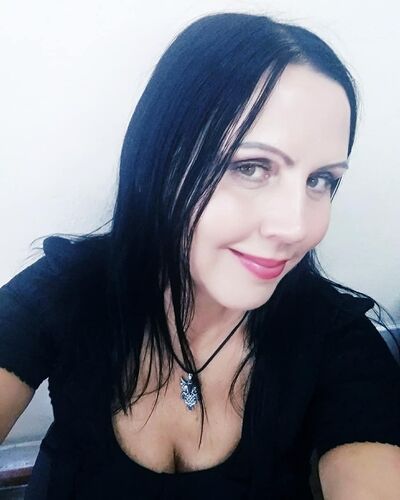  ,   , 49 ,   ,   