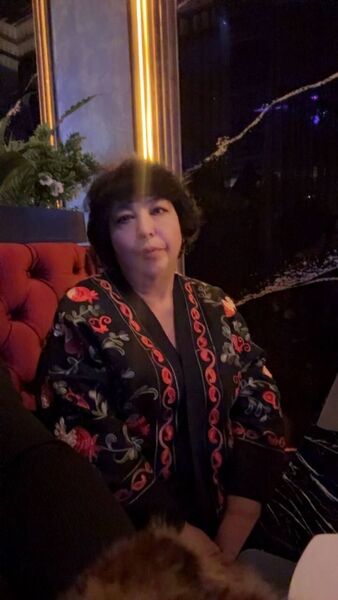  ,   Dilnoza, 53 ,   ,   