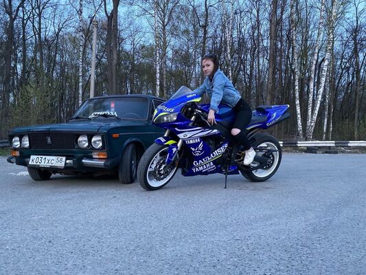  ,   , 23 ,     , c , 