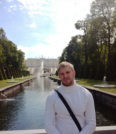  ,   Ilya, 36 ,   ,   , c 