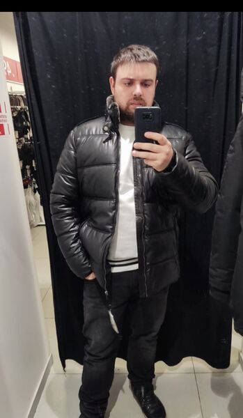 ,   , 35 ,   ,   