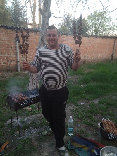  ,   , 49 ,   ,   , c 