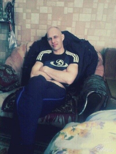  ,   , 46 ,   ,   , c 