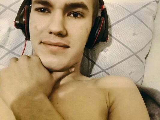  ,   Daniil, 26 ,   ,   , c 