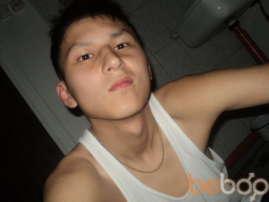  ,   Isa, 31 ,   