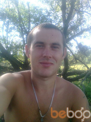  ,   Igor, 36 ,     , c 
