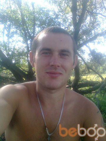  ,   Igor, 37 ,     , c 