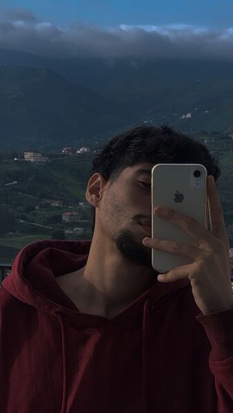  Algiers,   Nix, 23 ,   ,   , c 