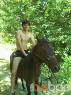  1863565  Baxrombek, 38 ,    
