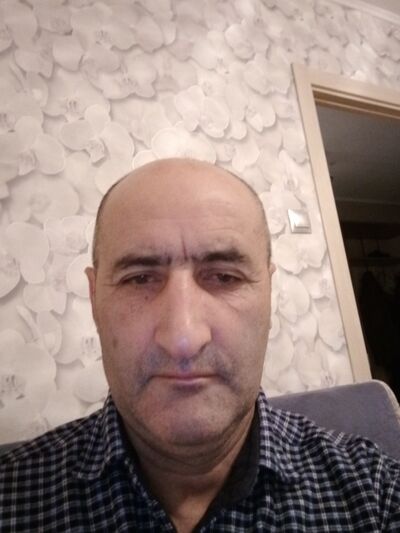  ,   Sultan, 55 ,   ,   