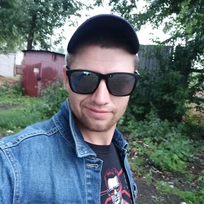  ,   , 29 ,   ,   