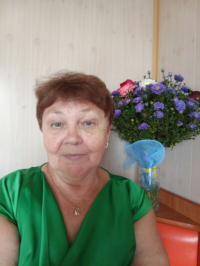  ,   , 68 ,   c , 