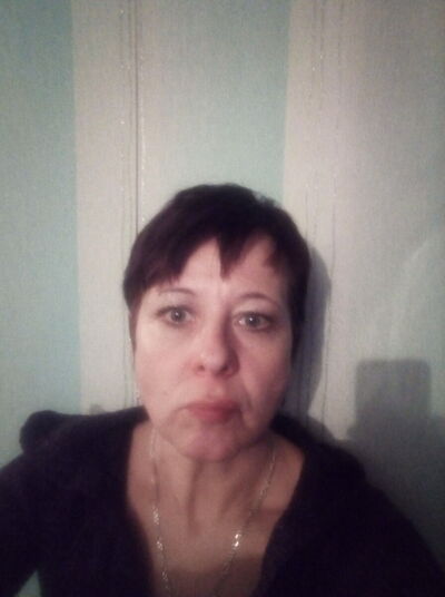  ,   , 50 ,   ,   , c 