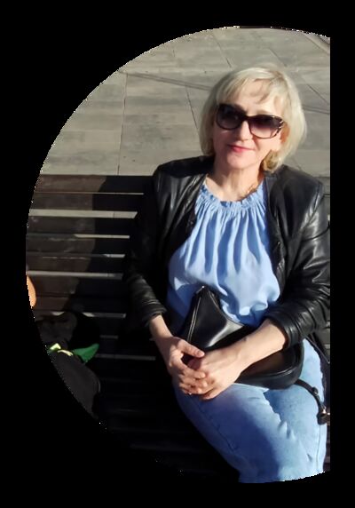  ,   , 54 ,   ,   