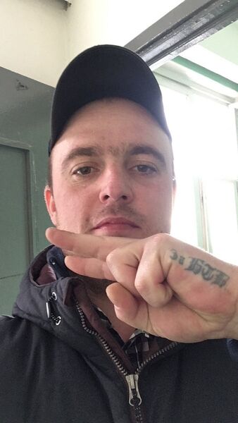  ,   , 36 ,   