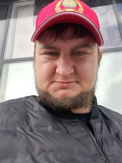  ,   , 37 ,   ,   , 